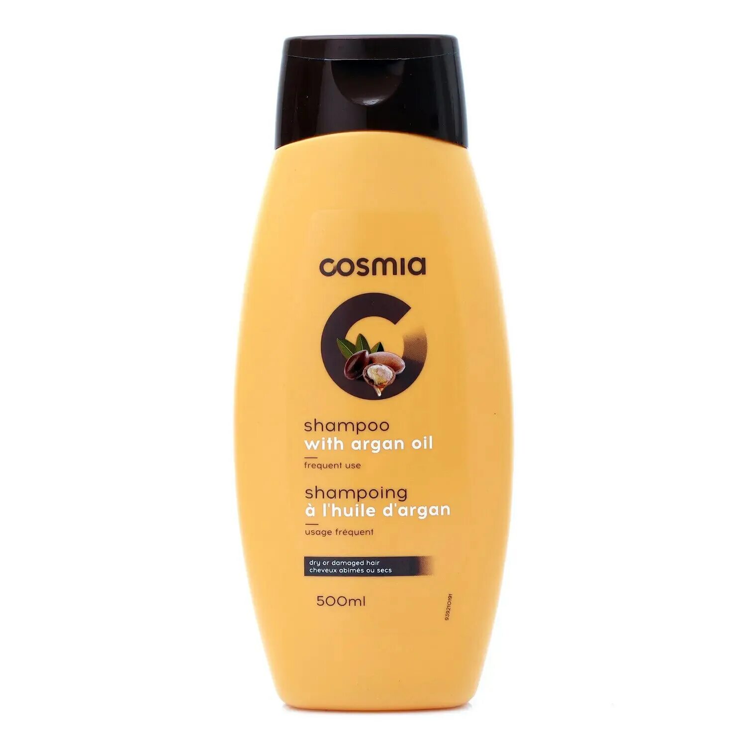 Cosmia. Cosmia шампунь. шампунь cosmia с маслом арганы. турецкий шампунь с аргановым маслом. шампунь с маслом арганы арган.