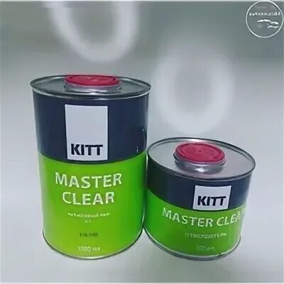 Clear master. Kitt акриловый лак автомобильный. Автомобильный лак акриловый фиолетовая банка. Kitt лак акриловый кто производит. Лак автомобильный двухкомпонентный прозрачный купить.