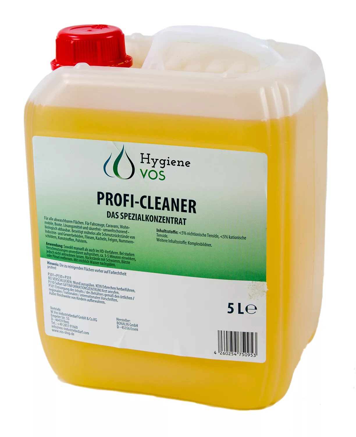 Profi clean 5l. Profi clean Textile clean. Profi Clin очиститель насекомых. Химия Profi clean Premium. Концентрат канистра