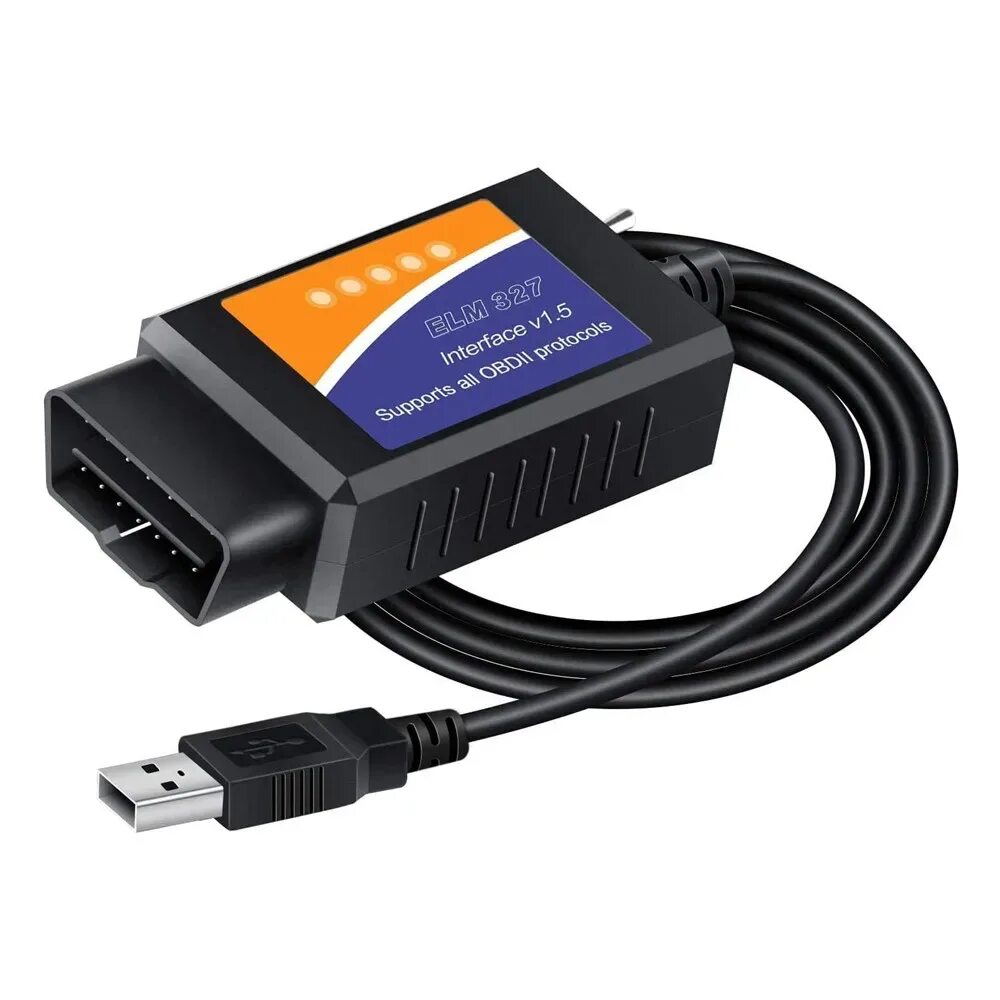 Bluetooth сканер автомобиля. Диагностический сканер obd2 - USB elm327. Elm327 USB + кабель для w124. Форскан для елм 327. FORSCAN кабель OBD obd2.