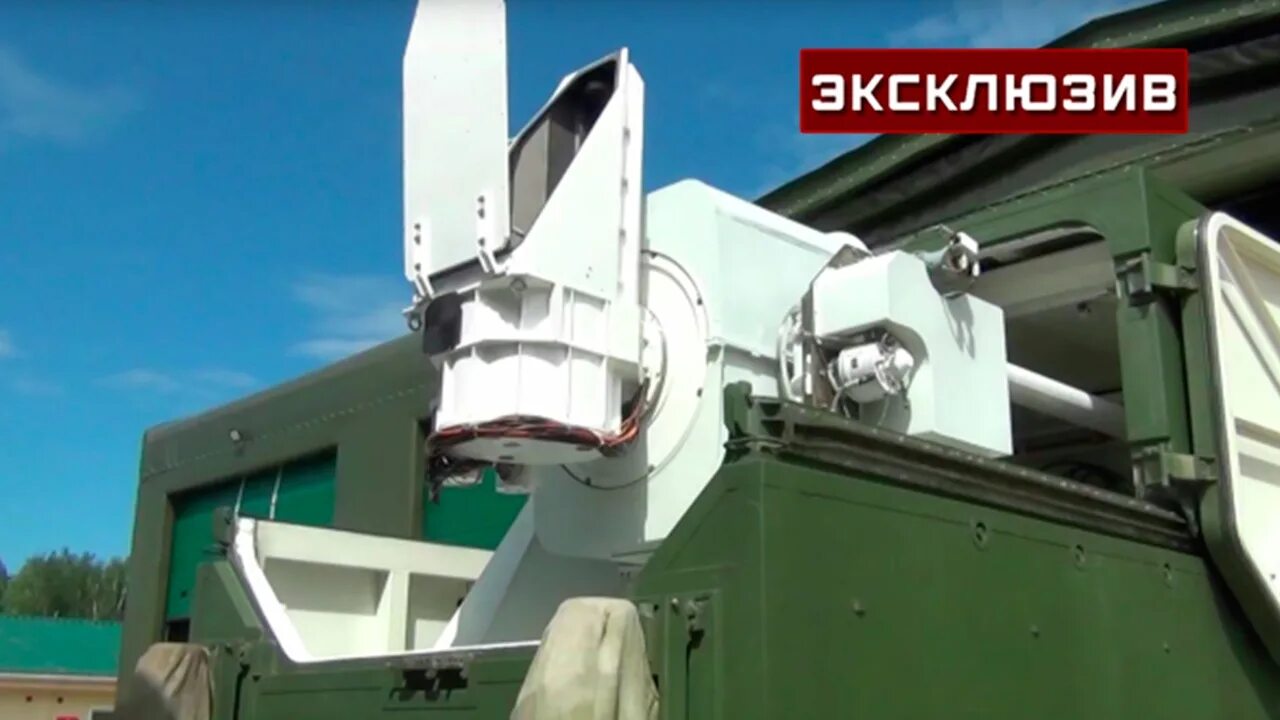 Пересвет лазерный комплекс. Пересвет лазерный комплекс. Лазерный комплекс пересвет возможности и характеристики. Боевой лазерный комплекс «пересвет». Боевой лазерный комплекс «пересвет».