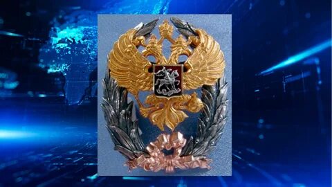 Лауреаты государственной