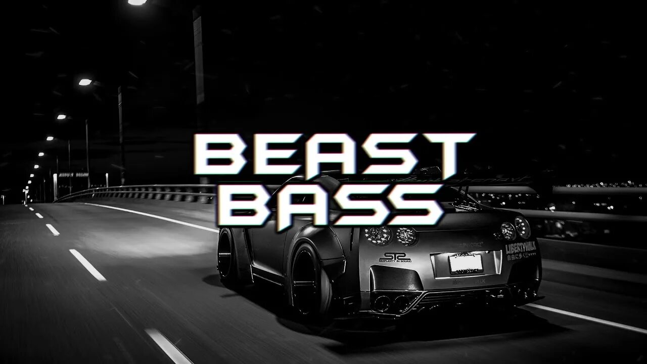 Deeper down bass. The end Bass Boosted. Linkin Park - in the end (Mellen gi & Tommee Profitt Remix). Leel Lost супер басс буст. In the end Remix Bass Boosted.