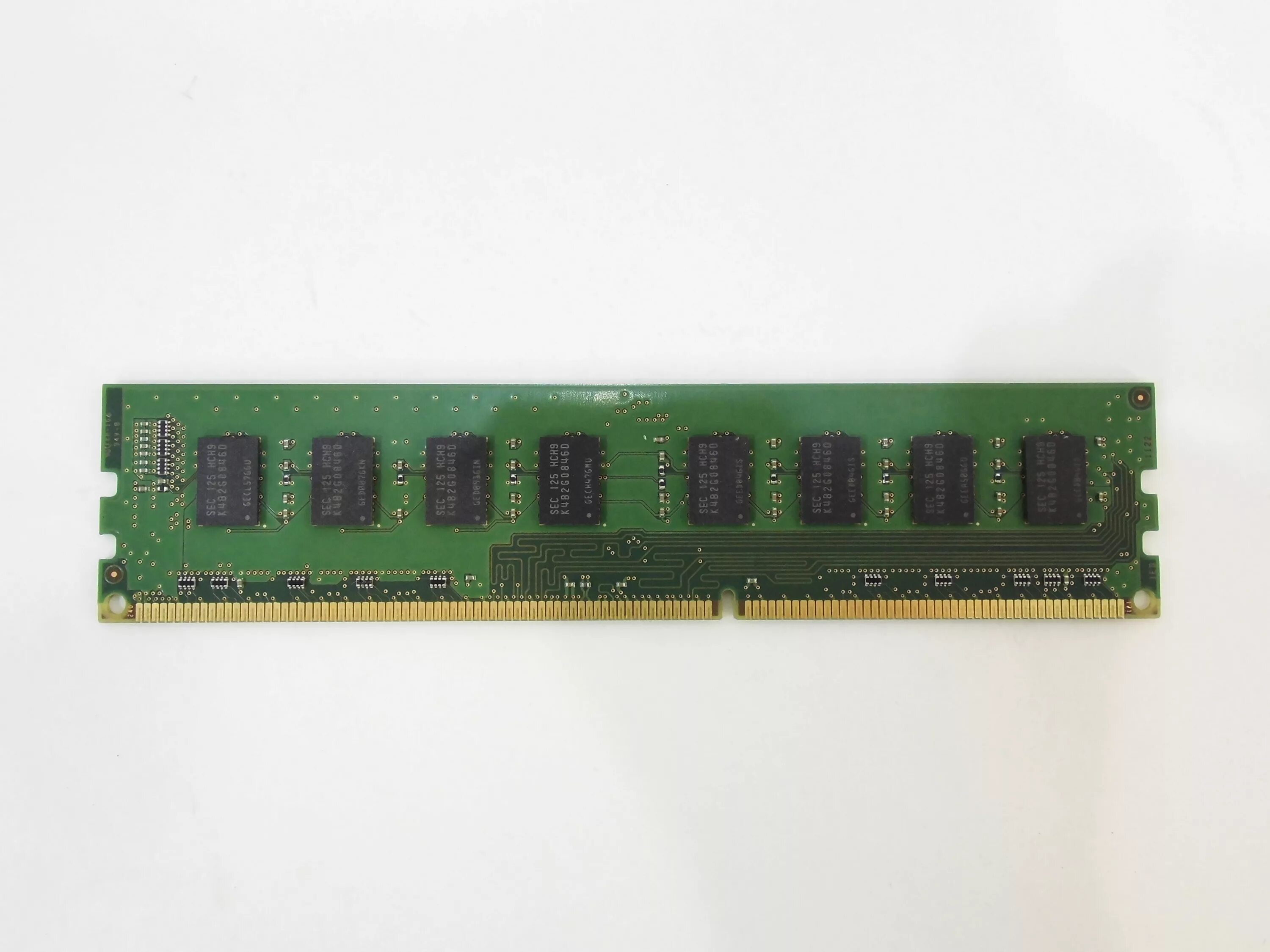 Оперативная память 16 из 8. Ddr3 8gb NCP. NCP NCP 8gb ddr3 1600. Оперативная память Samsung ddr3 1333 4gb. NCP ddr3 DIMM 8gb pc3-12800.