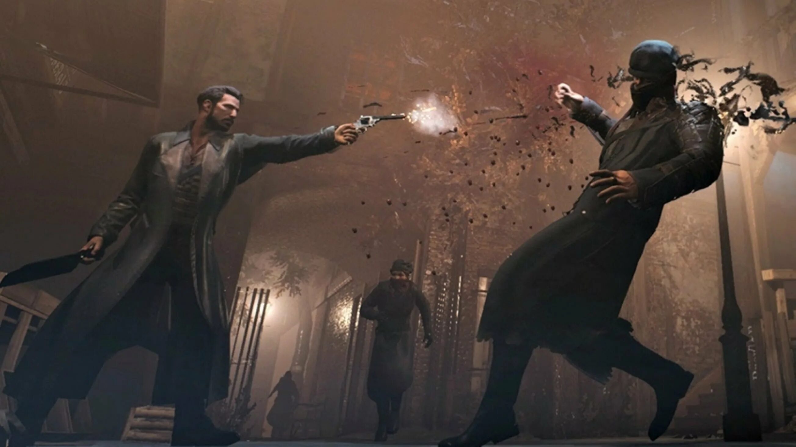 Vampyr (игра). Вампир игра 2018. Vampyr (ps4). Игра Vampire на ps4.