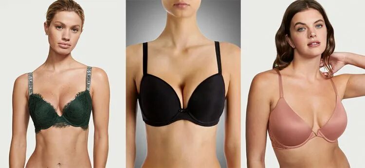 Ношу пуш ап. Бюстгальтер двойной пуш ап на валберис. Пуш ап бюстгальтер до и после. Ношу пуш ап. Бюстгальтер dorina пуш ап.