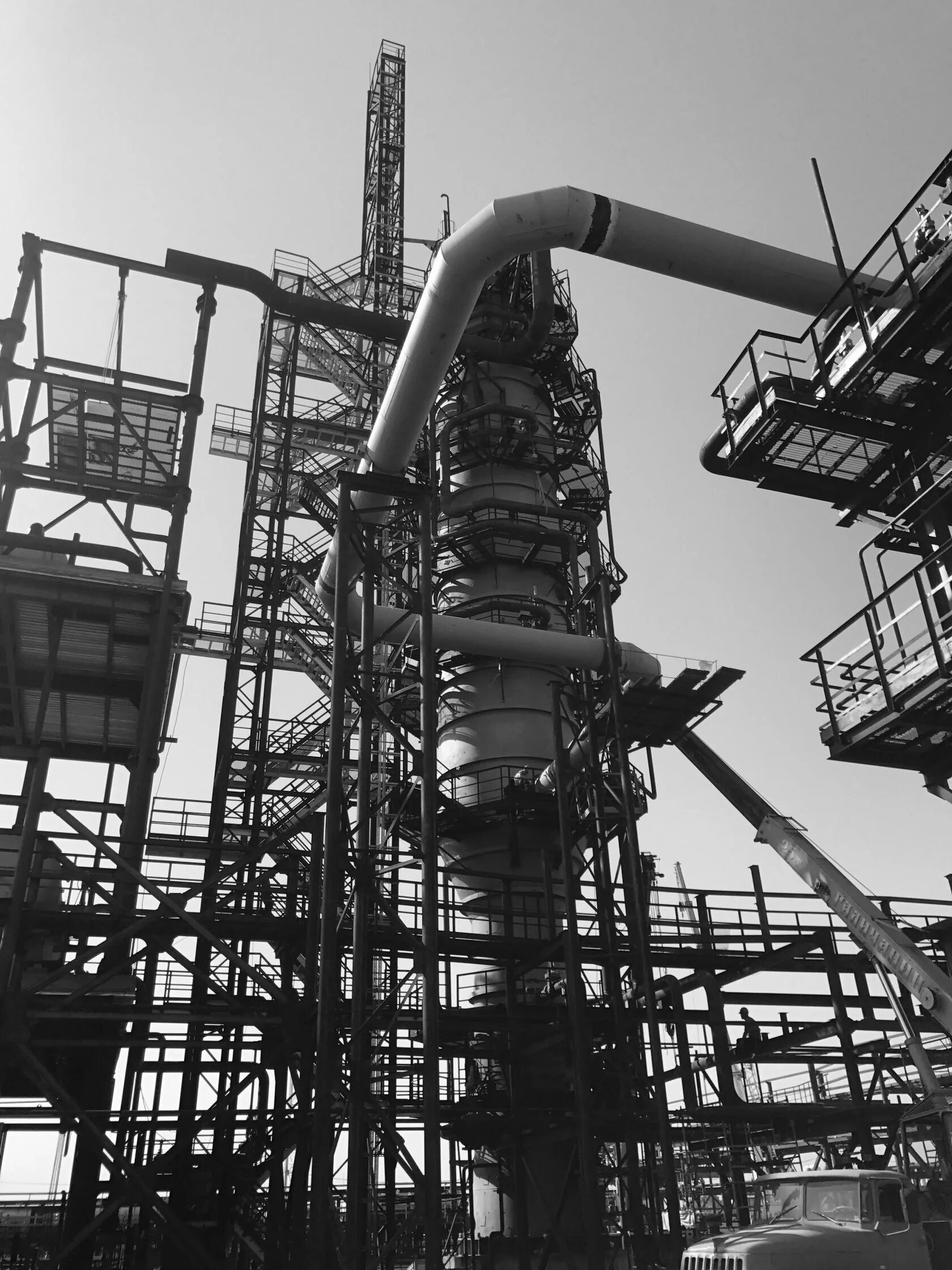 Нефтемашстрой. Документы от нефтемашстрой. Ооо нефтемашстрой отзывы. Ооо нефтемашстрой ремонт и обслуживание воздушных судов. Нефтемашстрой.