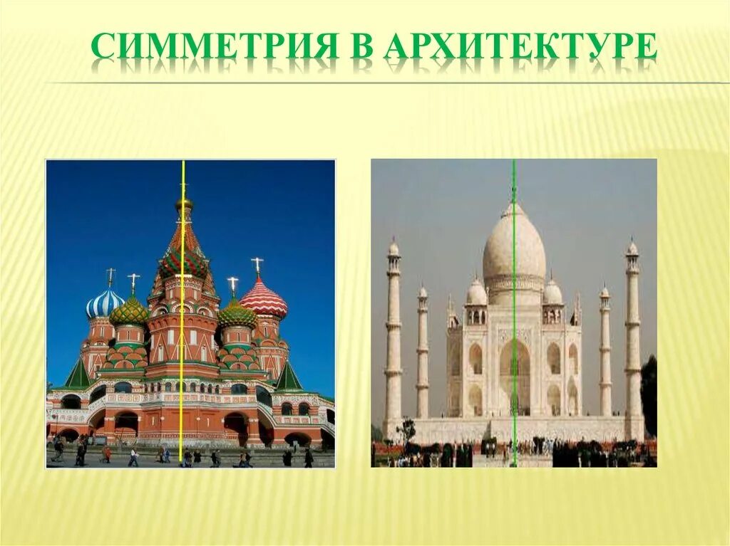Приведите пример симметрии в архитектуре. Осевая симметрия в архитектуре. ось симметрии в архитектуре. двусторонняя симметрия в архитектуре. аксиальная симметрия в архитектуре.