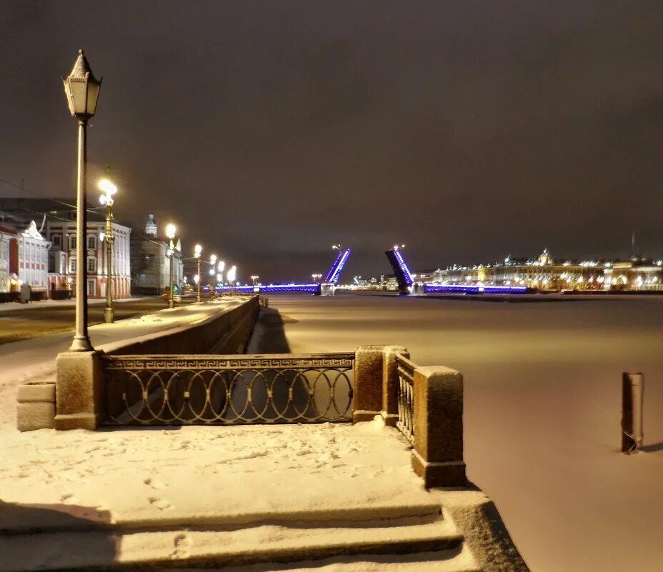 Лев-хранитель на петровской набережной санкт-петербург зима. Зимний петербург набережные. Петровская набережная санкт-петербург. Набережная лейтенанта шмидта зимой. Зимний петербург набережные.