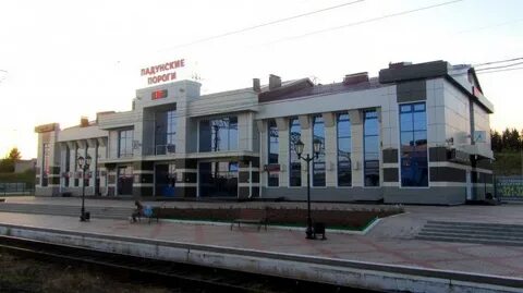 Поезд падунские пороги коршуниха ангарская