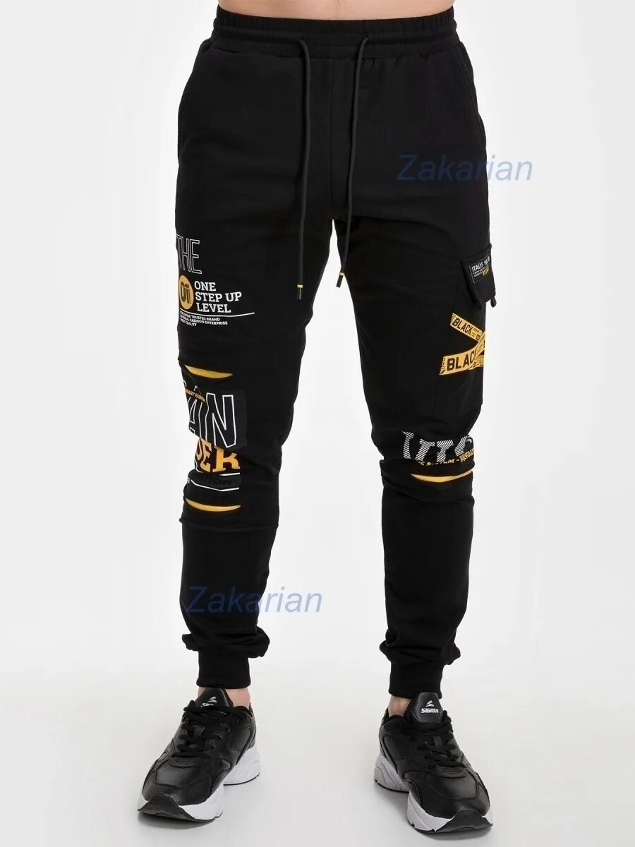 7 gongzi. 7 gongzi одежда. Штаны 7-gongzi мужские. 7 gongzi худи. Off white 7-gongzi.