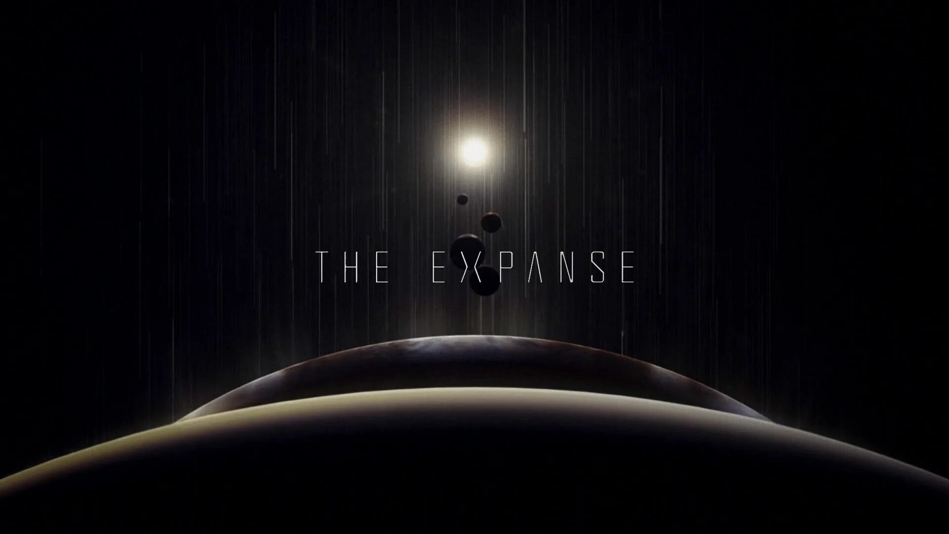 Пространство 5 1. Экспансия заставка. the expanse обои. пространство сериал заставка. экспансия сериал обои.