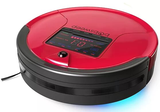 Пылесос пятый элемент. Робот пылесос red rvr r566s. робот пылесос irobot. робот пылесос red magnum. цветные роботы пылесосы.