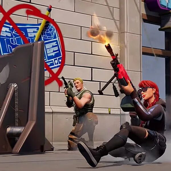 Фортнайт без стройки. Fortnite стройка. fortnite графика. нулевая высота фортнайт. fortnite строительство.