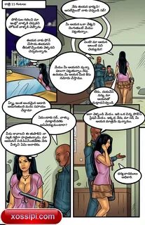 Telugu Sex Stories Of Akka.