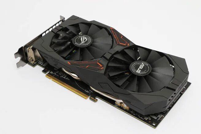 Rx 560 4g. ASUS Radeon RX 570. RX 570 ASUS Strix. Radeon rx570 4g. ASUS Radeon RX 570 4gb.