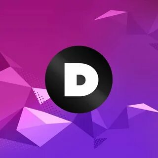 Dfm mix
