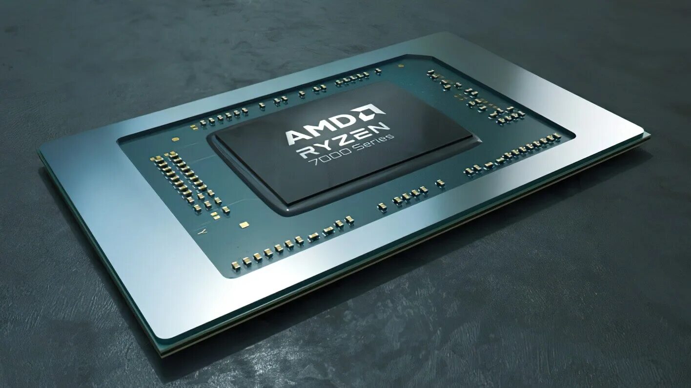 Amd radeon 780m 2025. Amd radeon 780m 2025