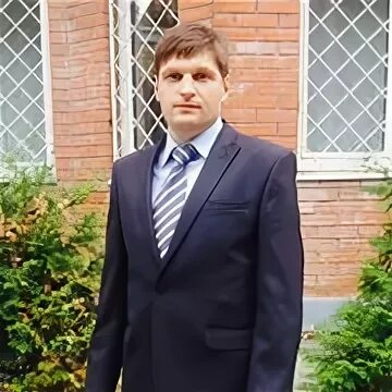 Михаил Липкин - актёр - фотографии - российские актёры - Кино-Театр.Ру