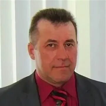 виктор нестеренко новатэк