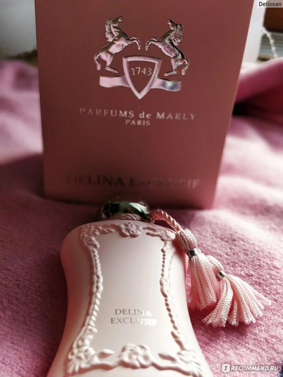 Духи делина эксклюзив. Духи parfums de marly delina exclusif. Духи женские parfums de marly delina тестер. Parfums de marly delina edp 75 мл. Тестер parfums de marly delina 75 мл.