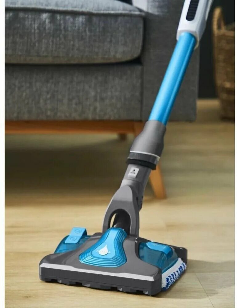 Philips fc6404 powerpro aqua. Пылесос тефаль вертикальный беспроводной air force. Пылесос philips xc8147/01. Пылесос philips fc6404/01. Пылесос тефаль аква беспроводной.