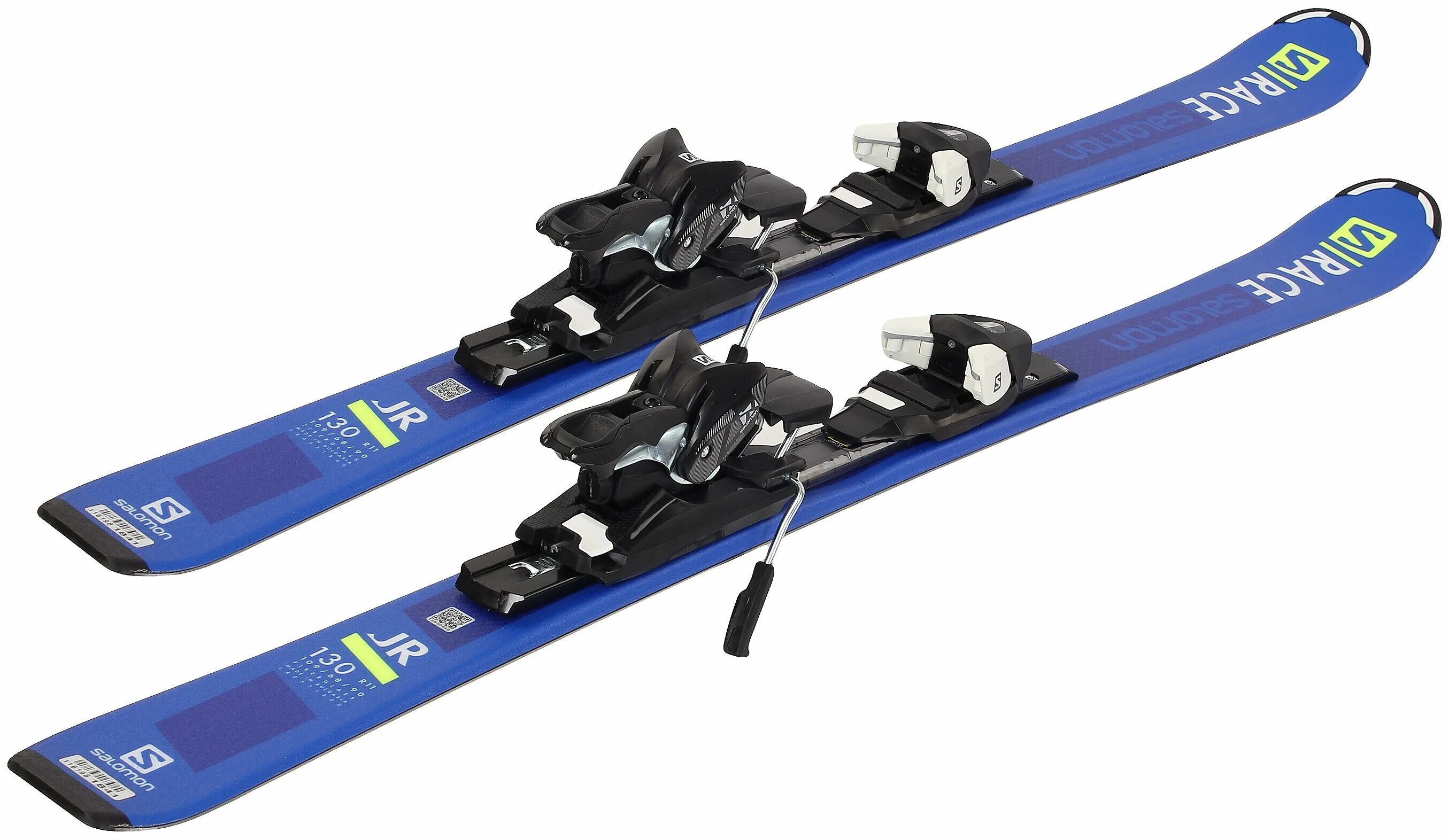 лыжи комплект подростковый l-130/100 с креплением "цикл". лыжи 140 stc степ (sable kids blue). Stc палки лыжные 130. пластиковые лыжи для школьника. лыжи пластиковые stc 110 см.