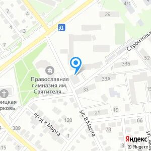 Сц тамбов