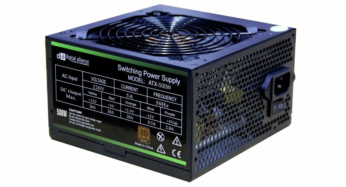 Блок пауэр. ATX 500w Platinum. Блок питания: надёжный Chieftec 500w 80+. Switching Power Supply ATX 500. Блок питания HANTOL 500w.