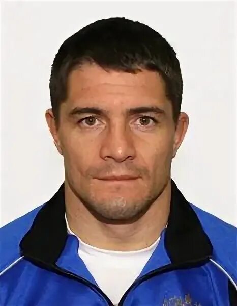 Мишин саранск. Мишин олимпийский чемпион.