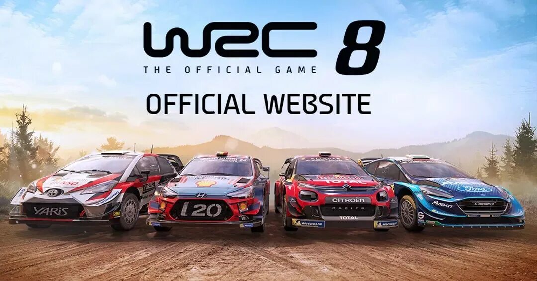 WRC 8 Nintendo Switch. FIA World Rally Championship. WRC Rally Nintendo Switch. WRC Generations Nintendo Switch Cover.