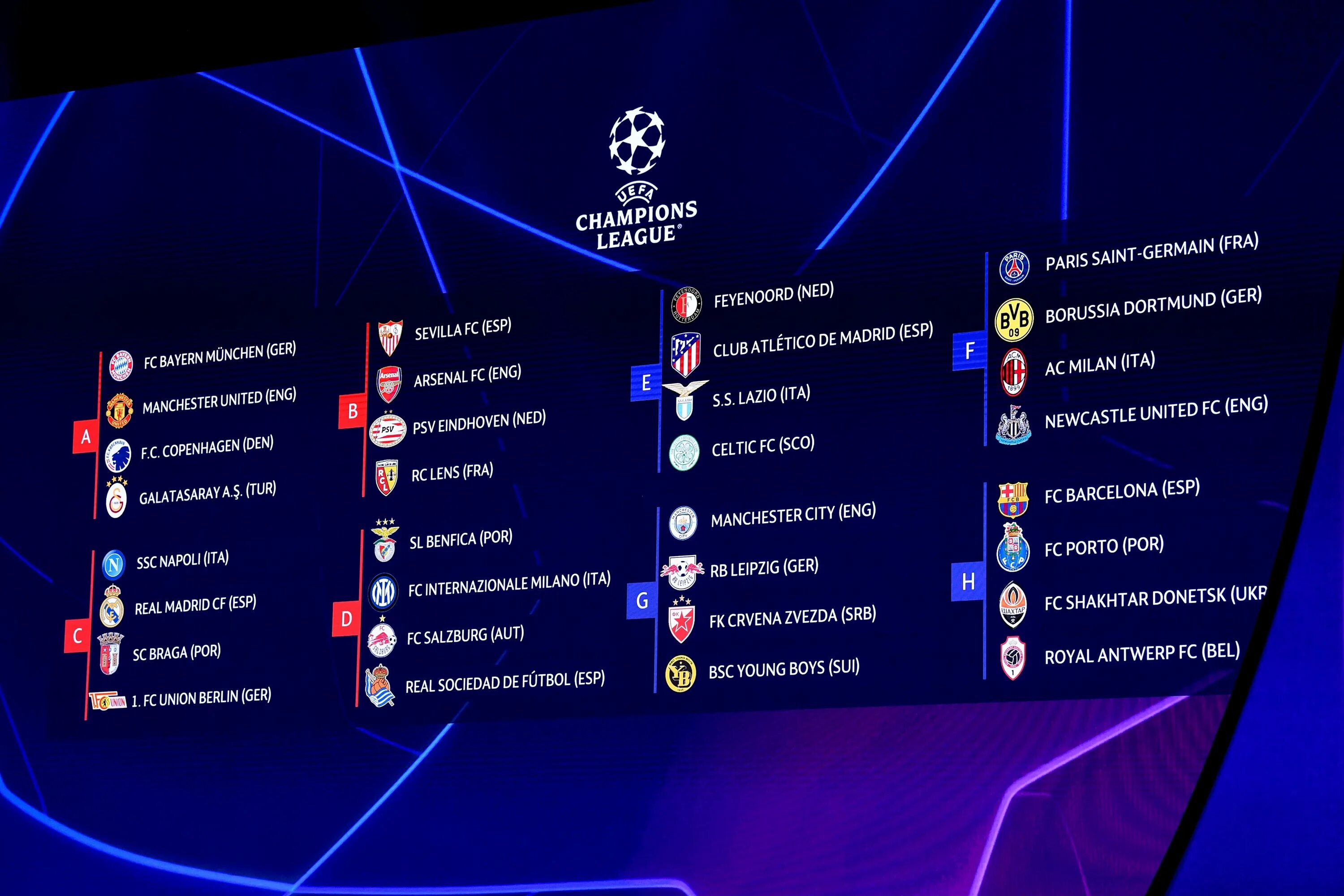 UEFA Champions League 2023 24. Лига чемпионов жеребьёвка 1/8. Жеребьевка 1/4 Лиги чемпионов. Жеребьевка ЛЧ.