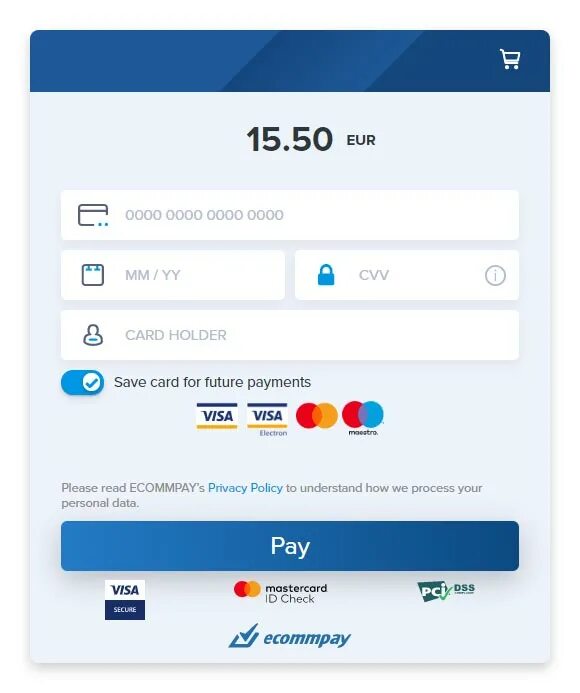 Платежная ссылка. Webmoney keeper standard. Платежная ссылка. Интернет эквайринг тинькофф форма оплаты. Как сделать ссылку на оплату сбербанк.