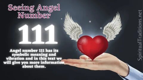 1121 angel number