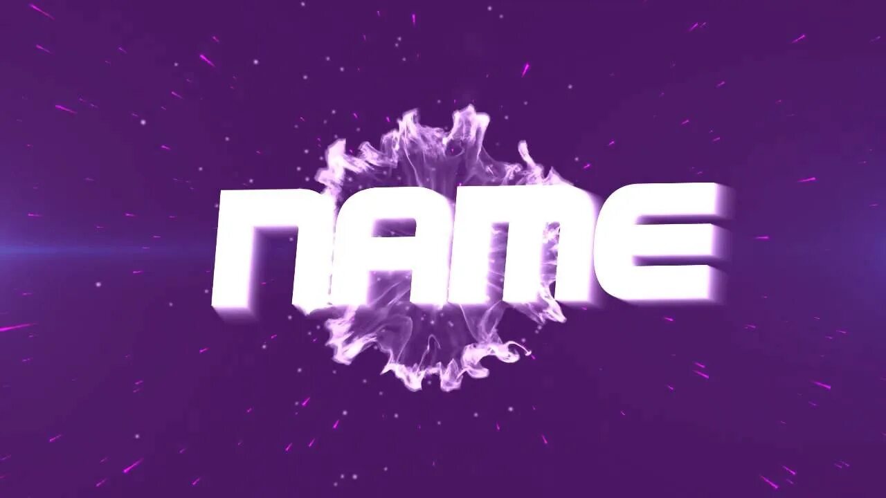 Intro pl