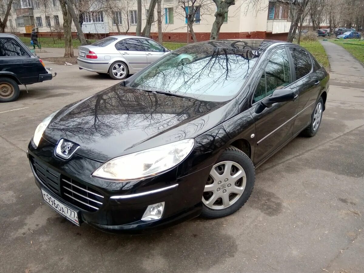 Пежо б у авито. Пежо 407 2008 года. Пежо 407 2008г. Пежо 407 седан черный. Peugeot 407 2011.