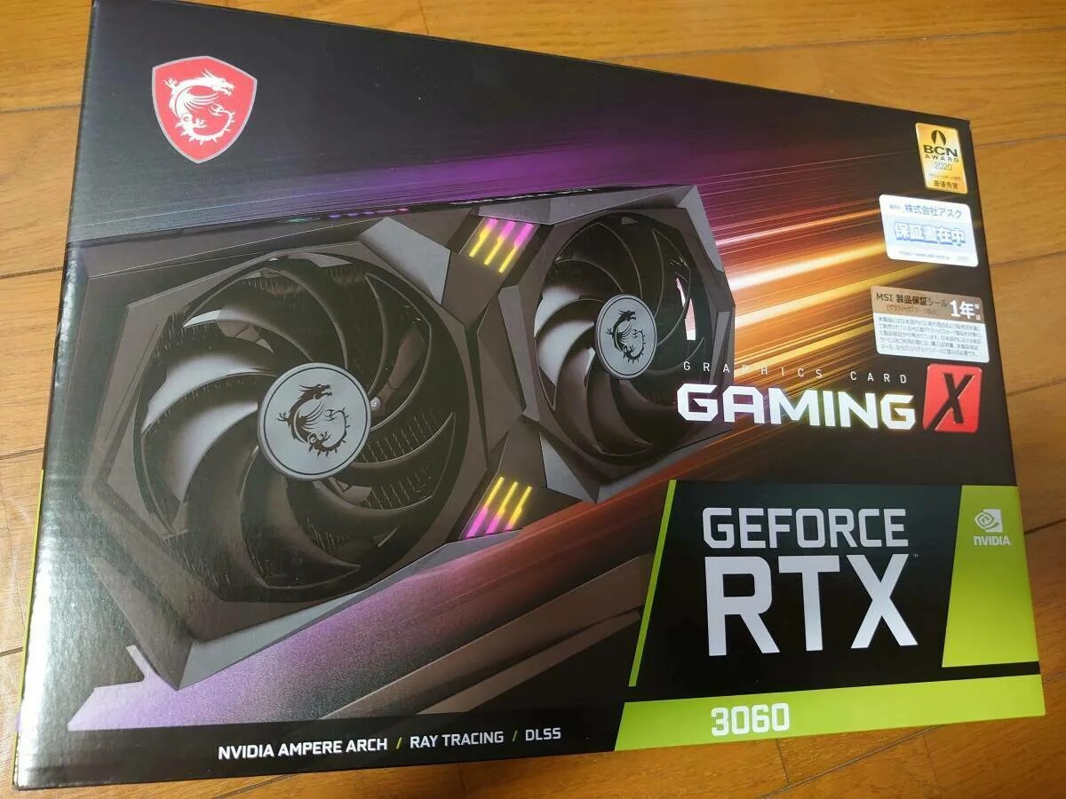 Rtx 3060 msi gaming x 12gb. MSI 3060 12gb. RTX 3060 Gaming x 12gb. 3060 12gb MSI Gaming x. MSI 3060 Gaming x 12g.