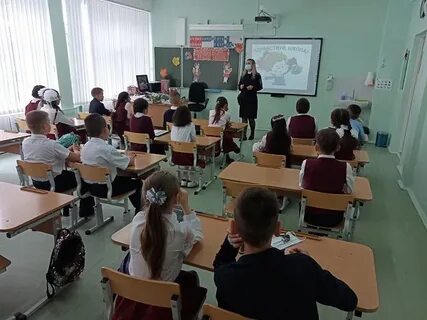 Лангепас 2