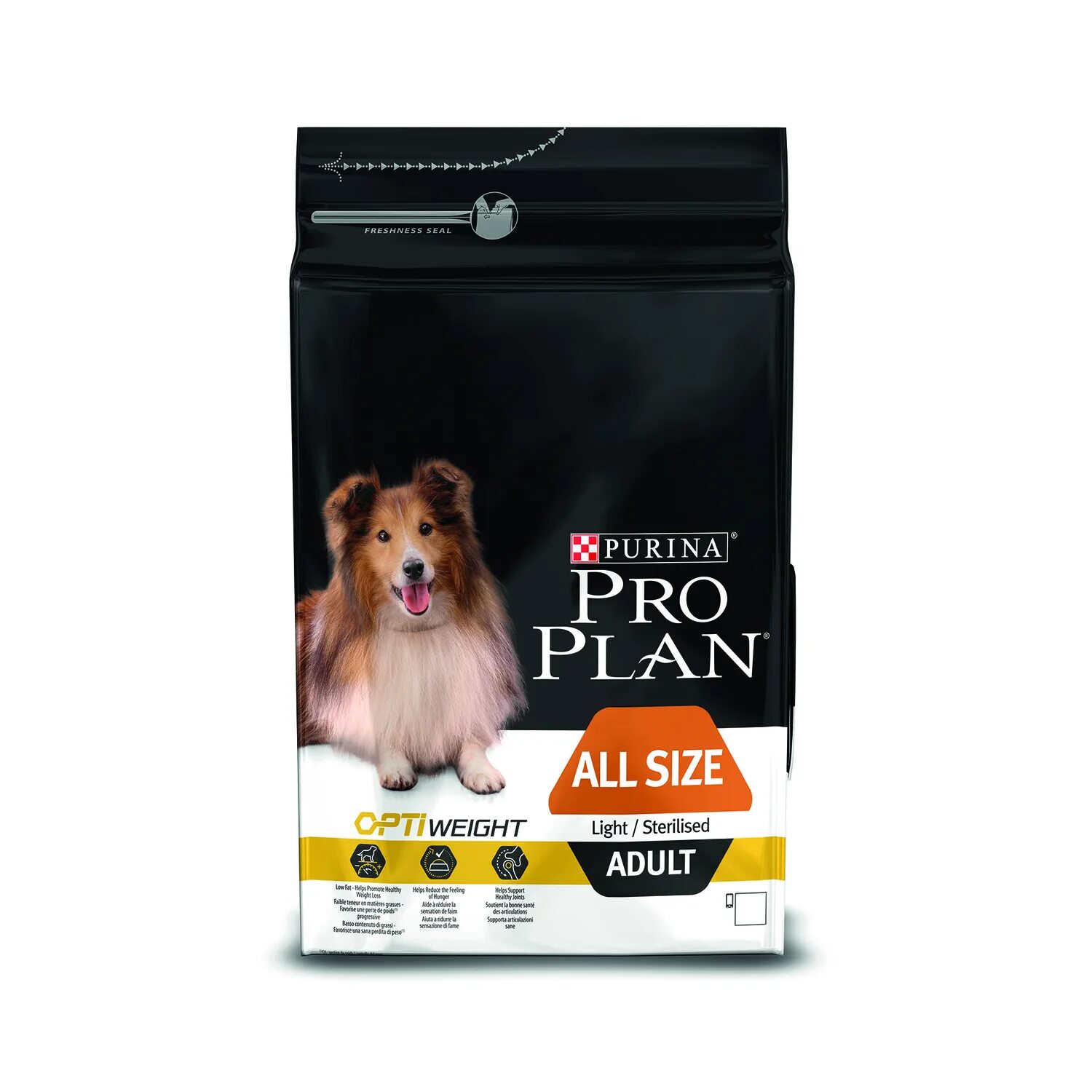 Purina Pro Plan OPTIDIGEST Medium Puppy, ягненок, 1,5 кг. Корм для собак Purina Pro Plan OPTIDIGEST ягненок с рисом 12 кг. Pro Plan OPTIDERMA для щенков. Purina Pro Plan лосось рис для щенков.