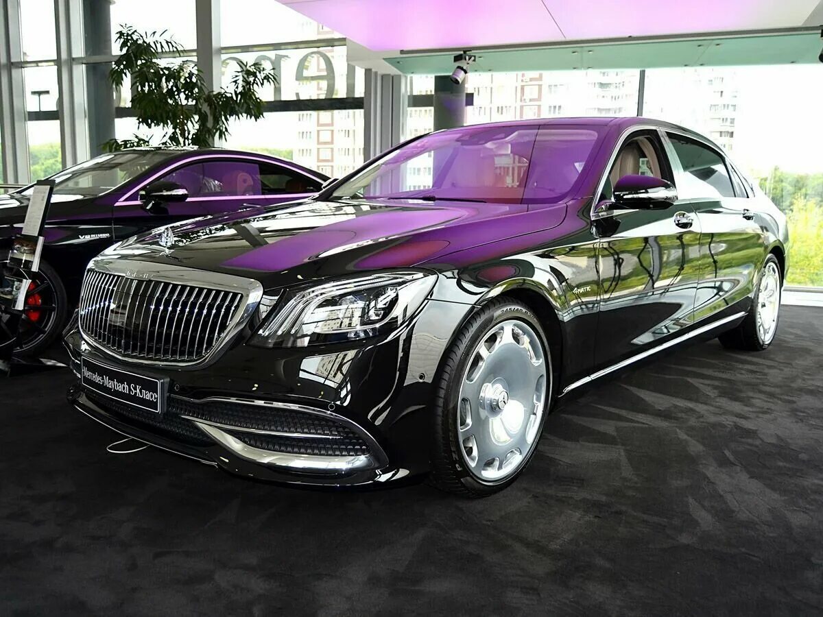 Mercedes-Benz x222 s600 Maybach. Мерседес 222 Майбах. Mercedes s222 Maybach. Mercedes Maybach x222 Restyling. Mercedes майбах