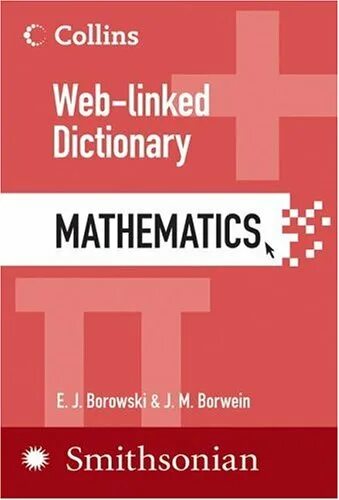 Pdf mathematics. Collins Internet-linked Dictionary of Economics.