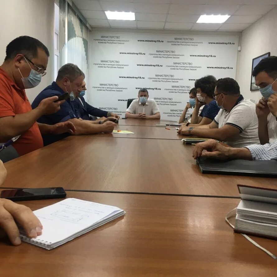 Исправим в кратчайшие сроки