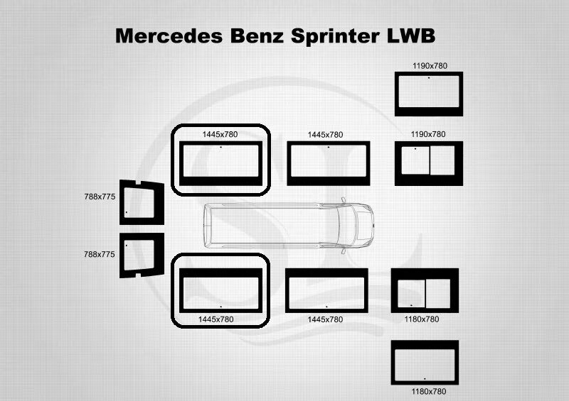 Заднее стекло спринтер. Стекло боковое заднее Мерседес Спринтер Классик. Боковое стекло на Мерседес Спринтер Классик. Стекло боковое левое Мерседес Спринтер Классик. Стекло боковое левое Спринтер 906.