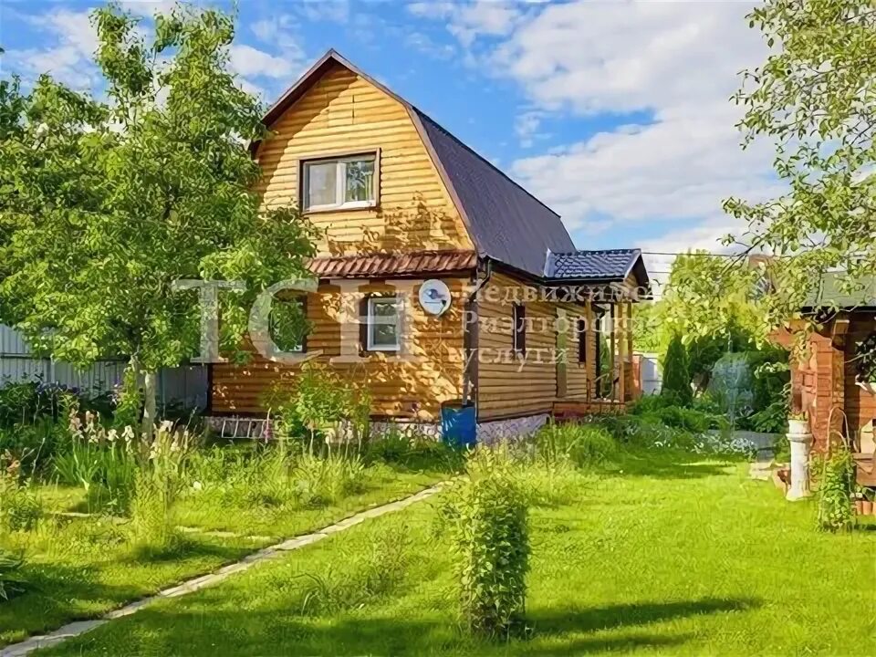 Новая деревня улица центральная