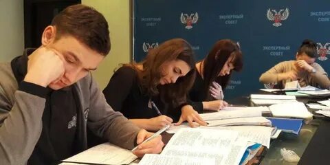 Практика юридического консультирования