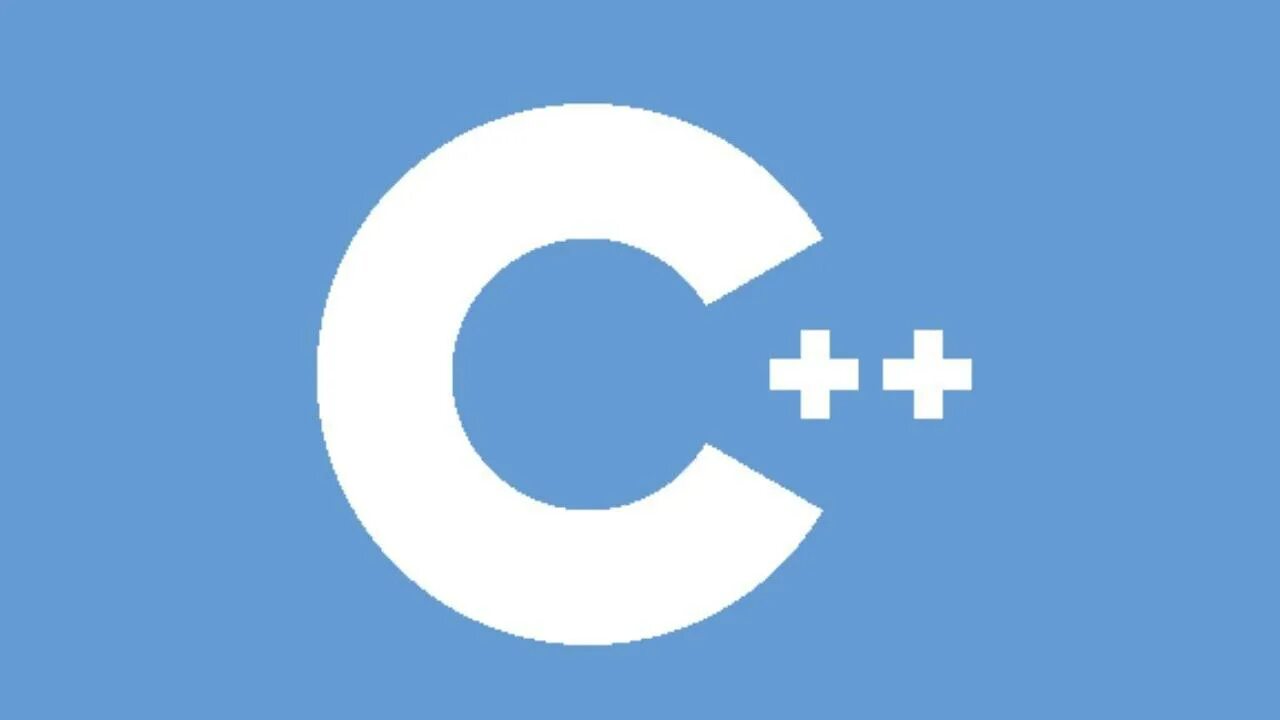 C++ иконка. С++ логотип. Си язык программирования логотип. C++ картинки.