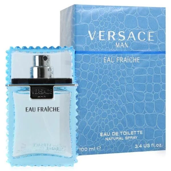 Туалетная вода Versace Eau Fraiche туалетная вода Versace Eau Fraiche. Versace man Eau Fraiche 30 ml. 30% Туалетная вода Versace Eau Fraiche туалетная вода Versace Eau Fraiche. Версаче Eau Fraiche man. Летуаль вода версаче