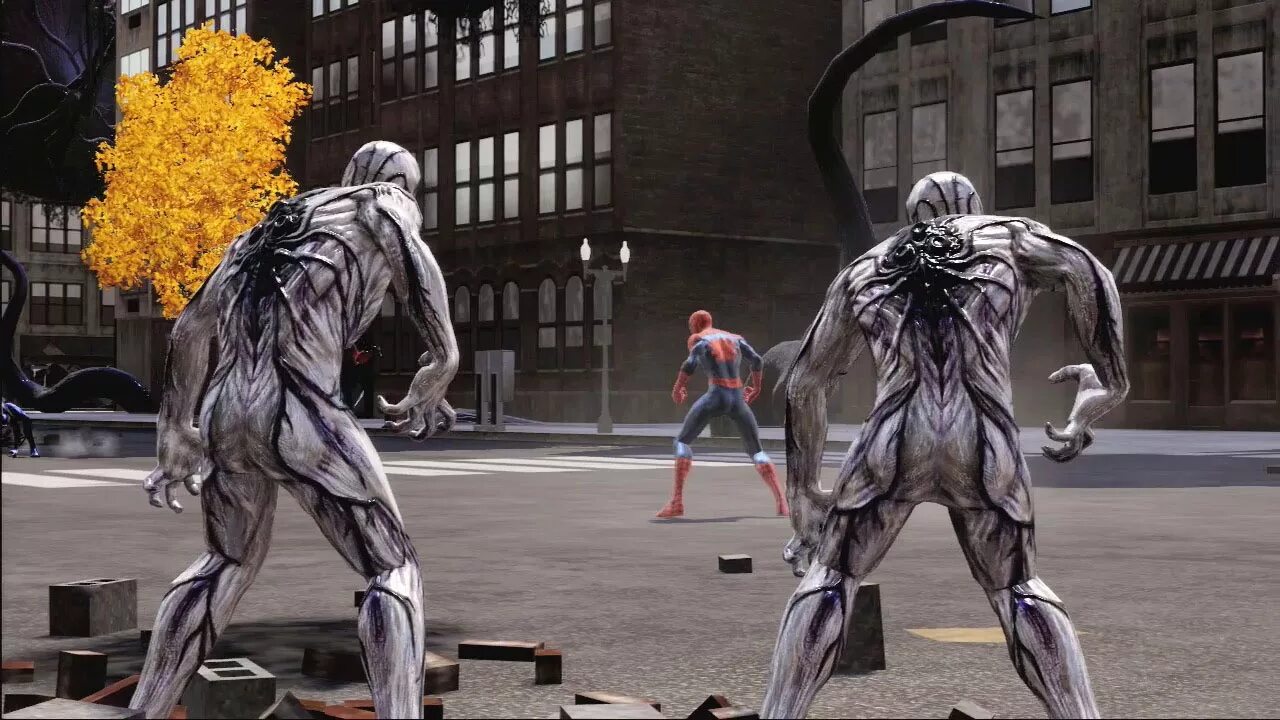 Spider-man: web of Shadows. Spider man паутина теней. Игра Spider man web of Shadows симбионты. Web of Shadows симбионты. Паутина теней игра