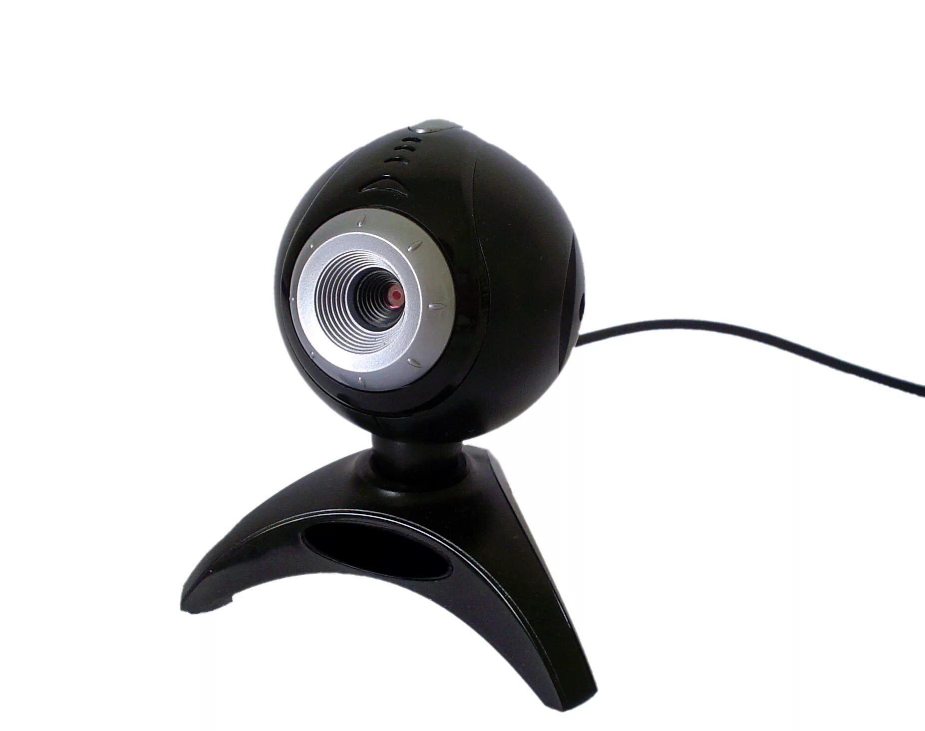 Web камеры зрелые. Веб-камера ETG cam-32. Вебкамера ASUS USB2.0 webcam. Web камера ETG. Скайп камера.