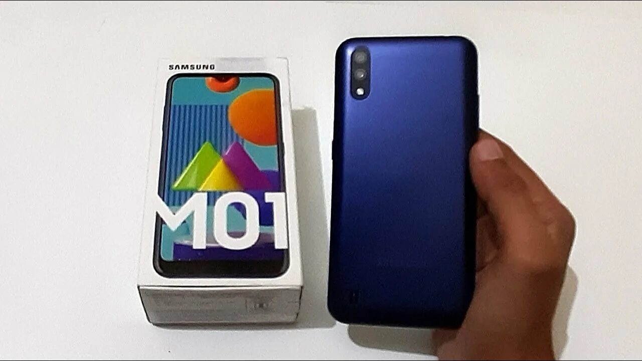 Samsung galaxy m 0 1 s. Samsung galaxy m01 core. Samsung m01 32. Samsung sm-m015f. Samsung galaxy m02.
